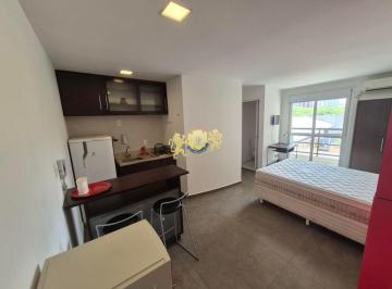 Apartamento · 28m² · 1 Quarto · 1 Vaga · Flat para alugar na Consolação - Edifício Studio Home Bela Cintra - Cód. HIR13349