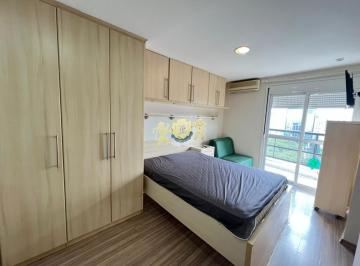 Apartamento · 28m² · 1 Quarto · 1 Vaga · Flat para alugar na Consolação - Edifício Studio Home Bela Cintra