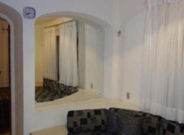 Apartamento · 44m² · 1 Quarto · 1 Vaga · Flat para alugar no Jardins - Edifício Mont Clair - Cód. GUY03782