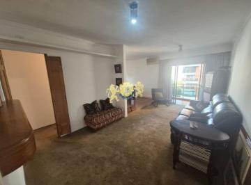Apartamento · 88m² · 1 Quarto · 1 Vaga · Flat com 1 Quarto para alugar, 88m² - Vila Nova Conceição
