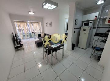 Apartamento · 43m² · 1 Quarto · 1 Vaga · Flat com 1 Quarto para alugar na Vila Nova Conceição/SP