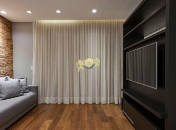 Apartamento · 62m² · 1 Quarto · 1 Vaga · Apartamento para locação no Itaim Bibi - Edifício It Style Home