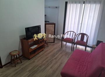 Apartamento · 48m² · 1 Quarto · 1 Vaga · Flat para locação na Consolação - Edifício Massis Five Star