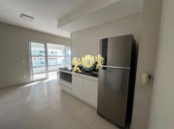 Apartamento · 43m² · 1 Quarto · 1 Vaga · Flat mobiliado para alugar na Consolação| 43m² | 1 Dormitório | 1 Vaga de Garagem
