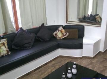 Apartamento · 44m² · 1 Quarto · 1 Vaga · Flat para locação no Jardins - Edifício Mont Clair - Cód. FDV03785