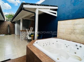 0 · casa à venda em Vivenda das Cerejeiras