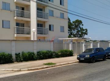 0 · apartamento à venda em Jardim Capivari