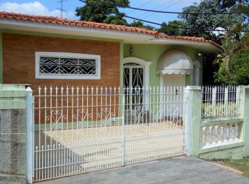 0 · casa à venda em Nova Campinas