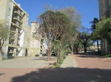 0 · apartamento à venda em Parque Fazendinha