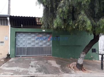 0 · Casa à venda no Dic V, com 3 quartos