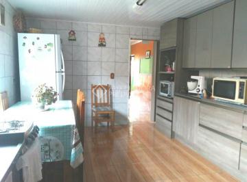 359835_i42l2k19214y25ujfN_35983561bb55161eb55.jpg · Casa com 3 dormitórios, 1 vaga, Itapuã - Viamão