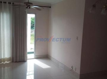 0 · apartamento à venda em Vila Nova Teixeira