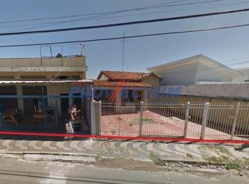 0 · terreno à venda em Jardim Chapadão