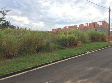 0 · terreno à venda em Joaquim Egídio