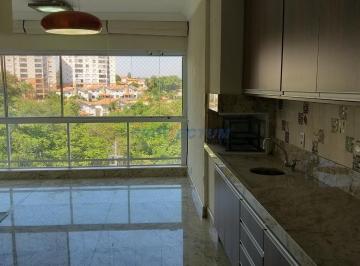 0 · apartamento à venda em Jardim Madalena