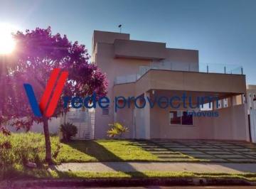 0 · casa à venda em Residencial Real Parque Sumaré