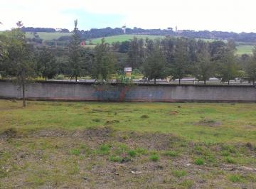 0 · terreno à venda em Loteamento Alphaville Campinas