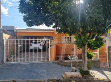 0 · casa à venda em Jardim Chapadão