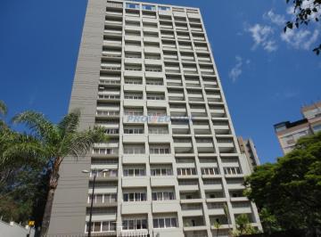 0 · Apartamento no Jardim das Paineiras!