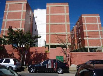 b65c105f-fdae-4c94-a8b2-f0ffe3601318.jpg · Apartamento - Edificio Santa Fé - Jardim Saira