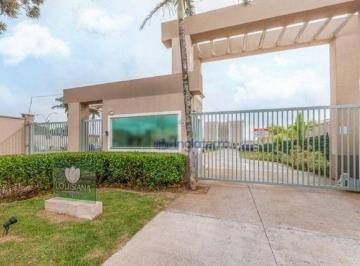 Apartamento para alugar - Jardim Sabará - Zona Oeste de Londrina/PR · Apartamento no Spazio Lousiana com 2 quartos para alugar, 45 m² por R$ 1.639/mês - Jardim Sabará - L