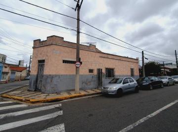 Comercial · 83m² · Ponto Comercial de 83,23m² para venda no Centro, Mogi das Cruzes - SP