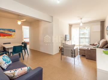 Apartamento · 96m² · 3 Quartos · 1 Vaga · Apartamento com 03 dormitórios sendo 01 suíte e 01