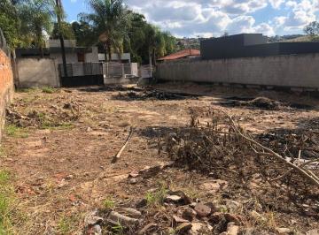 Terreno de 1 quarto, Águas Claras · Lote 450m condomínio fechado arniqueira
