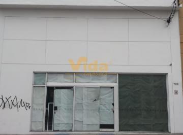 Comercial · 470m² · Salão Comercial em Centro - Osasco, SP