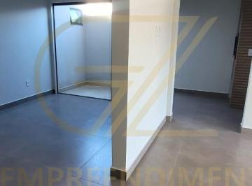 Foto 02 · Imperdível! Apartamento à venda em Barra Velha-SC, bairro Tabuleiro. 3 quartos, 1 suíte, 2 salas, 2 