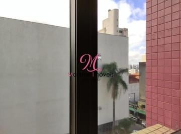 Foto 01 · Sala, Centro, Jundiaí, SP