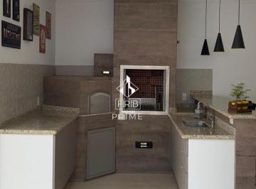 Foto 08 · FRB IMÓVEIS PRIME| Casa a venda no Residencial Tivoli Park