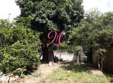 Foto 01 · Terreno, Jardim Olívio Moro, Várzea Paulista, SP