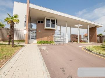 Terreno · 881m² · Terreno à venda - em Riviera