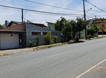 Terreno · 408m² · 1 Quarto · 8 Vagas · Terreno à venda - no Jardim das Américas