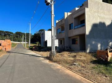 Terreno · 150m² · Terreno à venda - na Gralha Azul