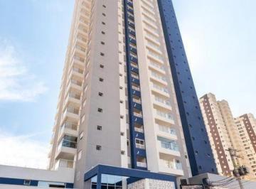 20220120174055479668.jpg · Apartamento para Venda em São Paulo, Vila Gomes Cardim, 2 dormitórios, 1 suíte, 2 banheiros, 1 vaga