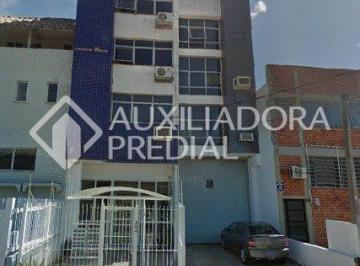 271199_i8s7W2018Ma5KQOr6d6q_2711995b899596b7a10.jpg · Comercial para aluguel - em Navegantes