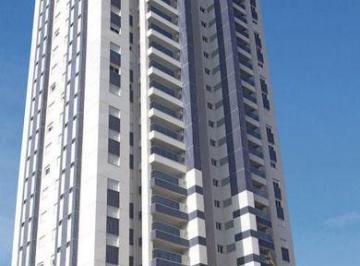 20220120185800229312.jpg · Apartamento para Venda em São Paulo, Chácara Santo Antônio (Zona Leste), 3 dormitórios, 1 suíte, 2 b