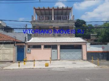 Foto 37 · CASA TRÊS QUARTOS Á VENDA EM ROCHA MIRANDA ACEITANDO FINANCIAMENTO!