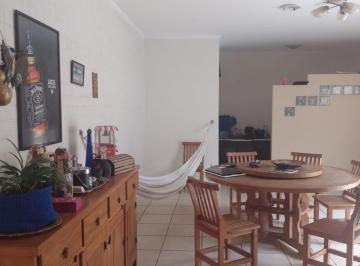 Foto 01 · Casa, Parque Glória III, Catanduva, SP