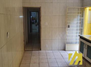 Casa · 125m² · 5 Quartos · 4 Vagas · Imóvel para renda - Venda - Vila do Castelo ZS
