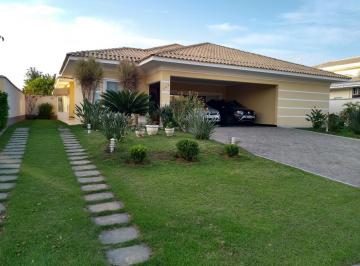 Foto 16 · Casa, Jacaré, Cabreúva, SP