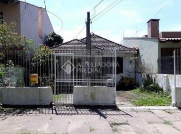 image001 · Terreno próximo a av. Bento Gonçalves