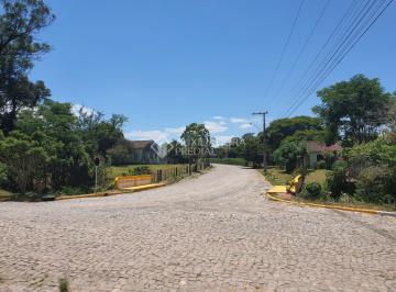 20220109_120115 · Propriedade Rural no bairro  Zona Rural