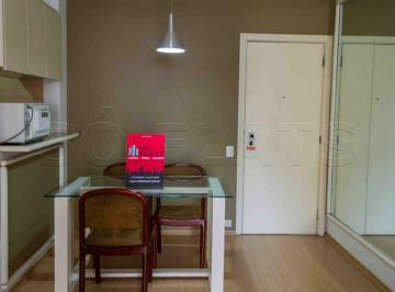 Apartamento · 60m² · 2 Quartos · 2 Vagas · Flat New Star disponível para venda com 02 dormitórios, 60m² e 02 vagas de garagem