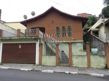 Foto 01 · Um imóvel que une praticidade, conforto e qualidade de vida!