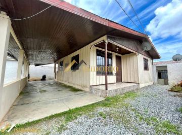WHyDDmP4s9rZD89JzMwqP85e-img-20220114-wa0240.jpg · EXCELENTE TERRENO COM CASA,480m²,PRÓX. PARQUE ANIBAL KHURY