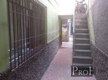 Casa de 7 quartos, São Caetano do Sul · Casa 7 dormitórios, localizado em São Caetano do Sul– R$ 1.400.000,00