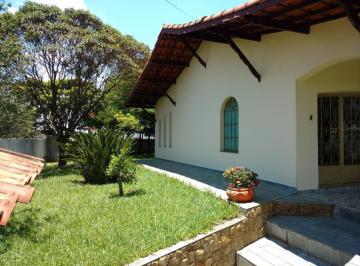 Foto 01 · Casa, Jardim Medina, Poá, SP